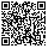 QR Code for Temple Flowers in Temple, TX 76501