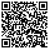 QR Code for Templo Nueva Vida in Mission, TX 78572