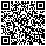 QR Code for Terminix in Houston, TX 77207