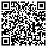 QR Code for Developers the Terrace in Austin, TX 78751