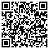 QR Code for Terrell Rv Park in Terrell, TX 75160