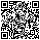 QR Code for Texaco Station Jonestown in Jonestown, TX 78645