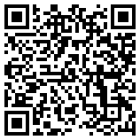 QR Code for Texas Ski Ranch Mastercraft in New Braunfels, TX 78130