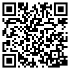 QR Code for Texas Threads in Graham, TX 76450