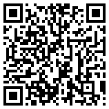QR Code for Texas Towing in San Antonio, TX 78233
