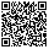 QR Code for Texas Union Properties in Helotes, TX 78023