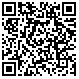 QR Code for Aaron Harper Law Office in Allen, TX 75013