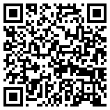 QR Code for The Alteration Shop in New Braunfels, TX 78130