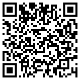 QR Code for The Autoline Store in Houston, TX 77080