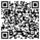 QR Code for The Bug Master in Austin, TX 78721