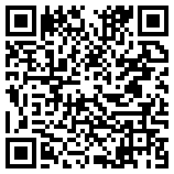 QR Code for The City Technology Group in Houston, TX 77058