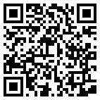 QR Code for The Cyttin Post in Needville, TX 77461