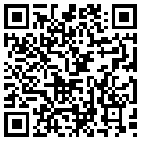 QR Code for The Double Up in Bacliff, TX 77518