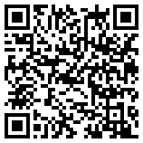QR Code for North Locksmiths in Houston, TX 77037