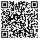 QR Code for Greenhouse Treatment Center in Grand Prairie, TX 75050