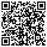 QR Code for The Hideaway in Dallas, TX 75254