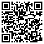 QR Code for The Hog Pound in Wimberley, TX 78676