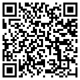 QR Code for The Joint Bandera in San Antonio, TX 78249