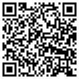 QR Code for The Optical Company in El Paso, TX 79930