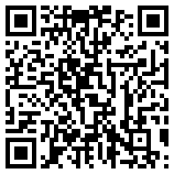 QR Code for The Phoenix Salon in Dallas, TX 75209