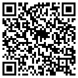 QR Code for The Protein Shoppe in Pharr, TX 