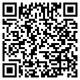 QR Code for The the Squeezebox in San Antonio, TX 78212