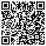 QR Code for The Worksource - Career Office Locations in Huntsville, TX 77320