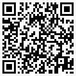 QR Code for The Cleaning Authority - Austin in Austin, TX 78751