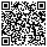 QR Code for Third Coast Packaging in Alvin, TX 77511
