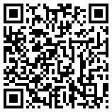 QR Code for Thomas & Thomas Llp in Mesquite, TX 75150