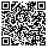 QR Code for Thompson Charles Atty in Atlanta, TX 75551