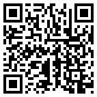 QR Code for Paul Lambert DMD in Abilene, TX 79606