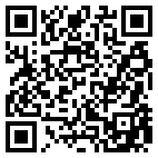 QR Code for Tim's Tailor in Duncanville, TX 75137