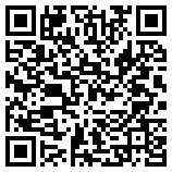 QR Code for Timberwolf Press in Allen, TX 75013