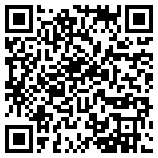 QR Code for Time Warner Cable in Alice, TX 78332