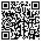 QR Code for Timeout in Houston, TX 77089