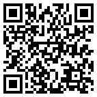 QR Code for Tim's in Uvalde, TX 78802