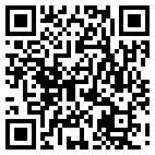 QR Code for Tj's Garage in Cleburne, TX 76031