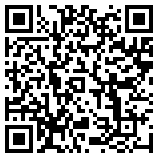 QR Code for TJD Financial Services in Houston, TX 77008