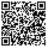 QR Code for Tomball Auto Glass in Tomball, TX 77375