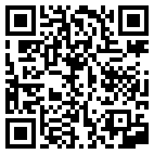 QR Code for Top Nails in Alvin, TX 77511