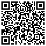 QR Code for Torres Cindy Office in Alice, TX 78332