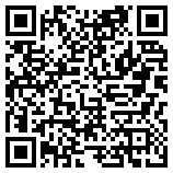 QR Code for Trading Post in Grand Prairie, TX 75050