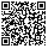 QR Code for Tradition Construction in Smithsons Valley, TX 78070