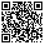 QR Code for Tran Ba V in Longview, TX 75601