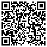 QR Code for Transplace Freight Services in Frisco, TX 75034