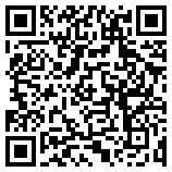 QR Code for Transport Data Networks in Arlington, TX 76013