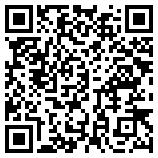 QR Code for Trc Environmental in Austin, TX 78752