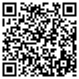 QR Code for Tree Service in Rockport, TX 78381
