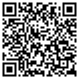 QR Code for Tres Amigos Restaurant Cantina in Austin, TX 78746